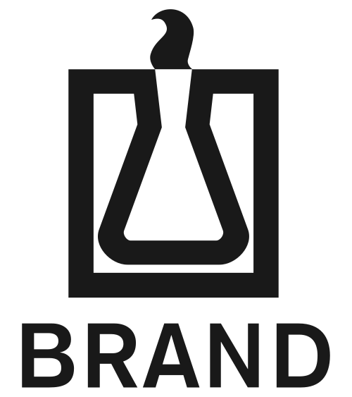 Brand GmbH + Co KG