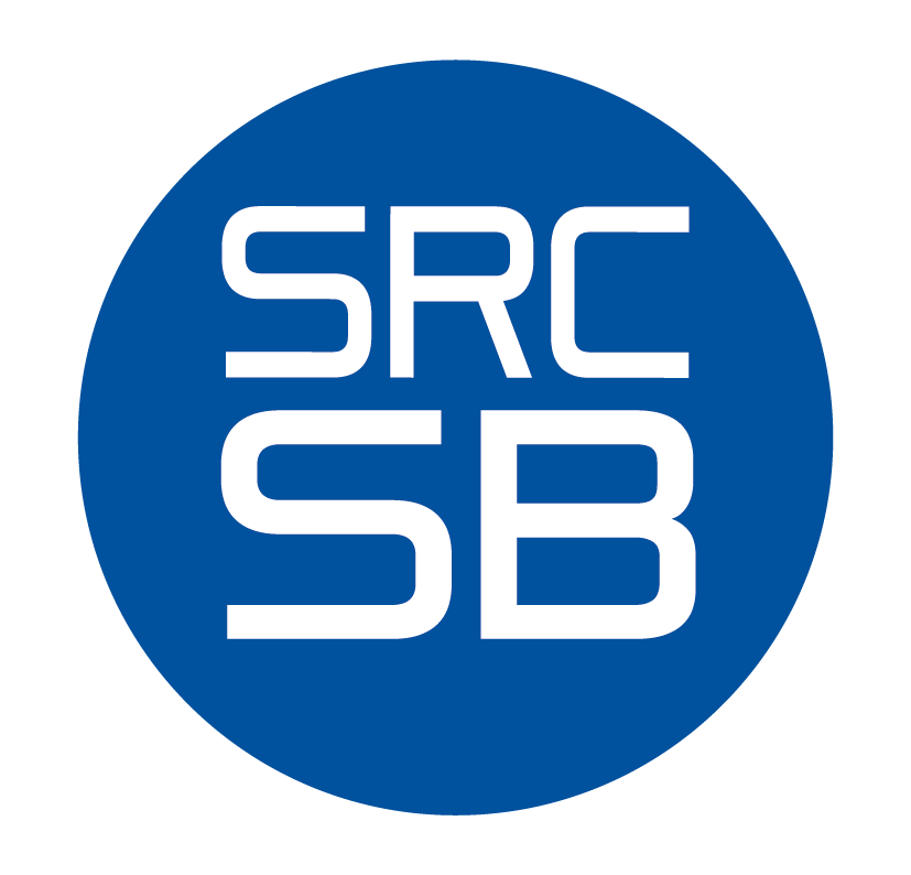 SRCSB