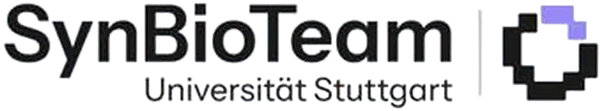 | SynBio Stuttgart